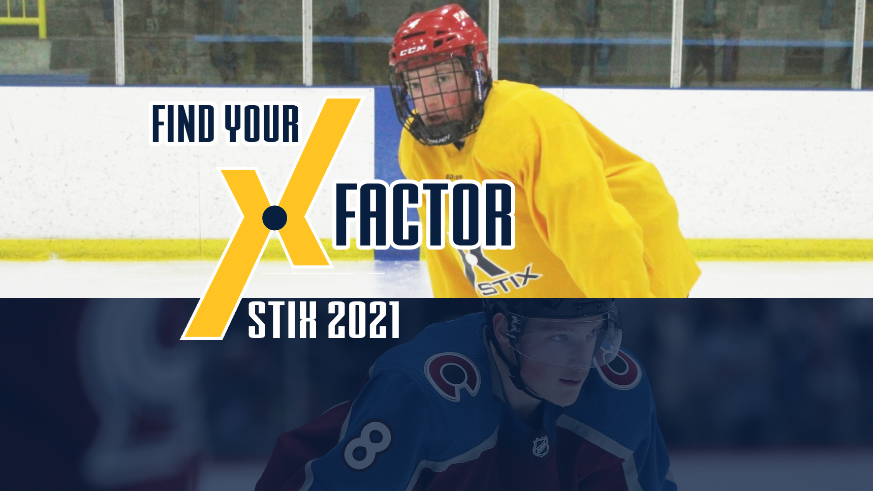 STIX 2021 Banner(1)
